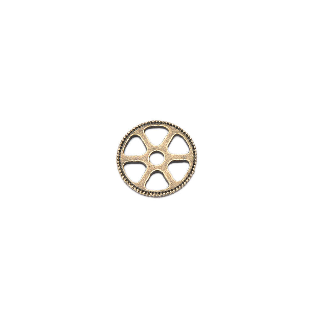 50g Watch Parts Steampunk Cyberpunnk Cogs Gears Diy Jewelry Craft Art HoN wHSJC