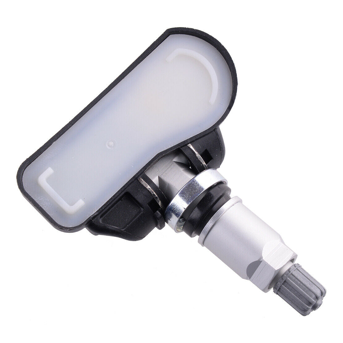 4pcs TPMS Tire Pressure Sensor Fit for Vauxhall Zafira C 2012-2021 13598775