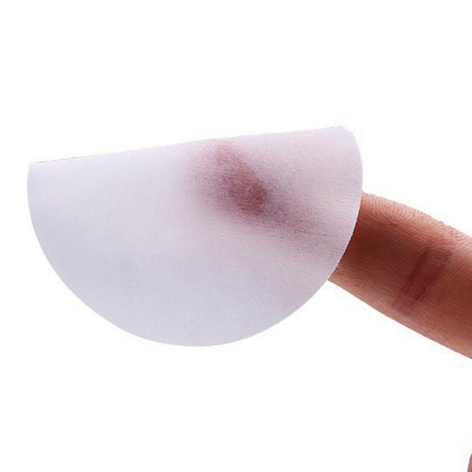 100 pcs Pet Eye Wipes, Dog ï¼†Cat Tear Stain Crust Remover, Natural Tear Eye