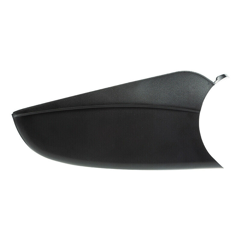 Left Driver Side Wing Mirror Lower Cover Holder For Vauxhall Astra MK5 2004-2008