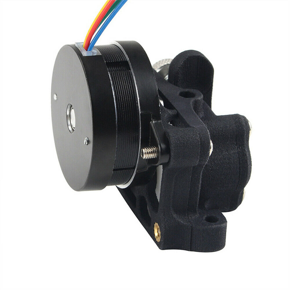 For Sherpa Mini Extruder Kit  Extruder SLS VORON 2.4 V0 Port 3 CR-10 ender3