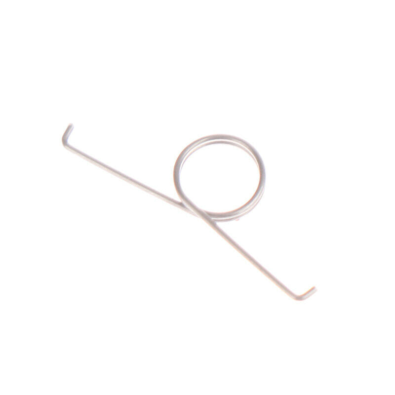 20pc L2 R2 Trigger Button Spring Metal Replacement Buttons for PS5 Contro.l8