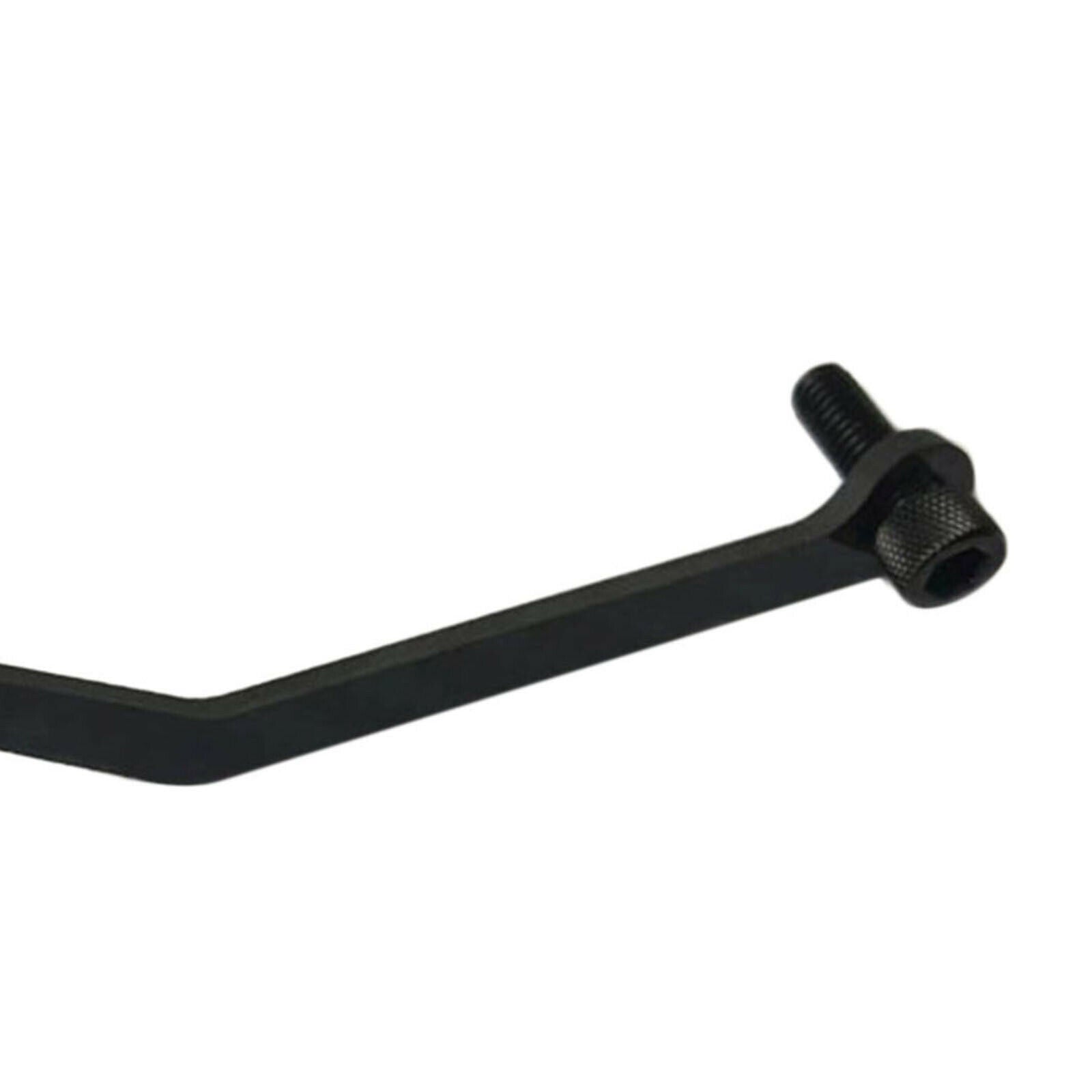 Anti-drop Device Component Parts Stabilizer Bike Chain Guide for Road Bike