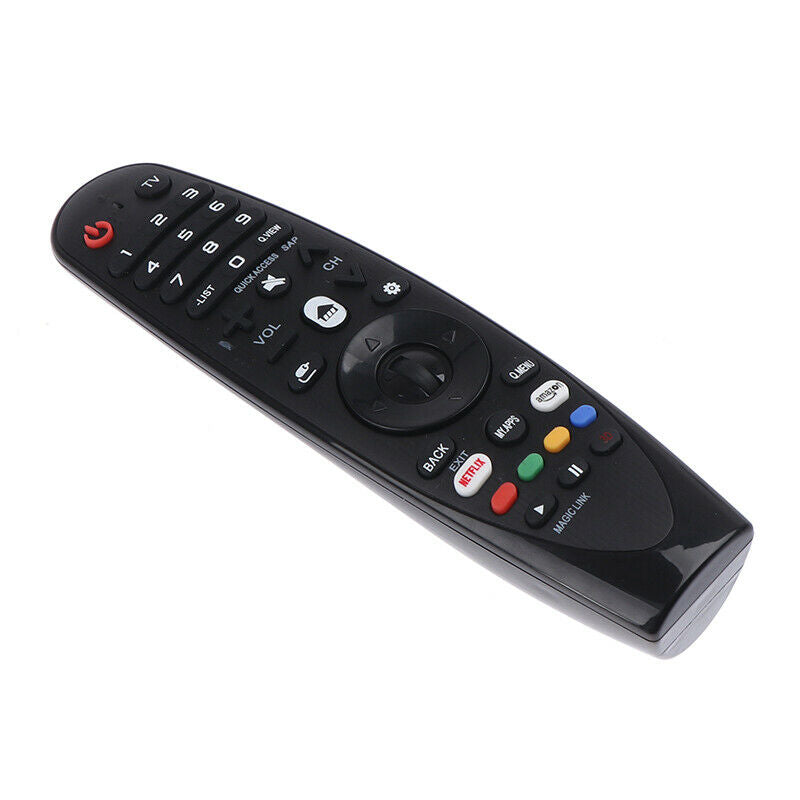 Universal Remote Control For LG TV AN-MR18BA/19BA AM-HR600/500 AKB75375501DEAU