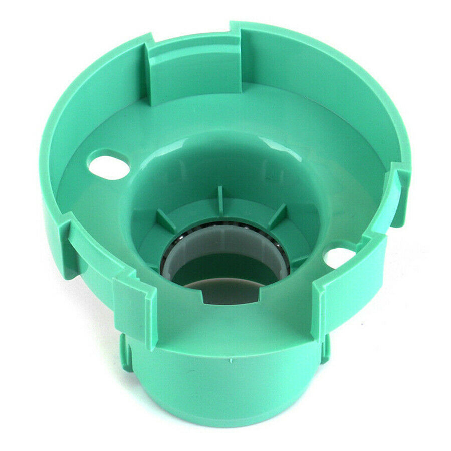 For Chevy Silverado Sierra Steering Column Lower Shaft Bearing 905-512 88963617
