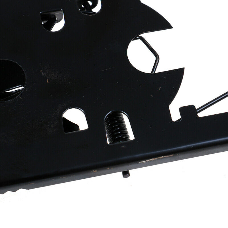 1PCS Mouse Trap-Rat Traps Snap Rodent Killer Plastic Mice Trap Bl npL_hgJ TH