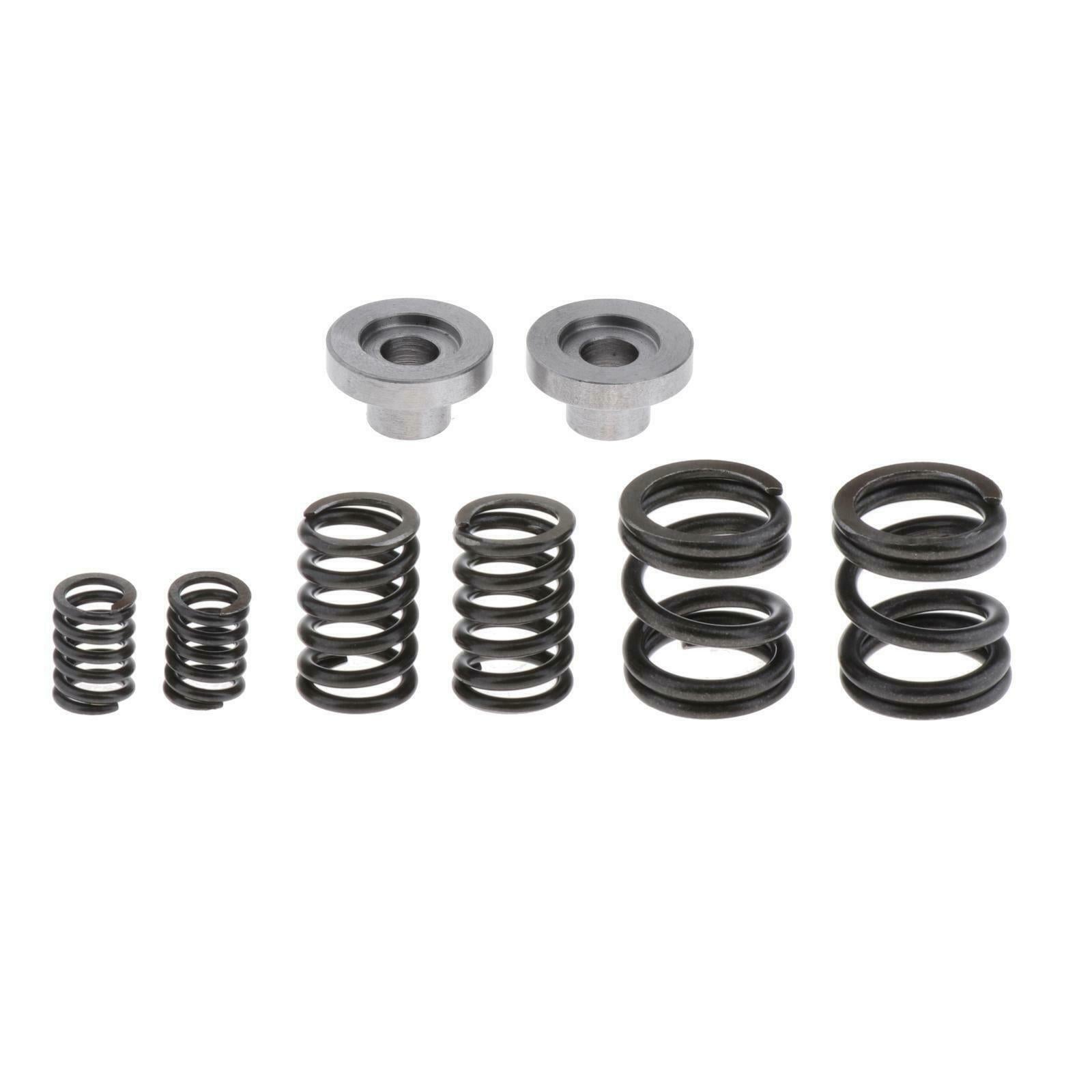 P7100 Injection Pump Governor Springs for    5.9L 12V 1994-1998