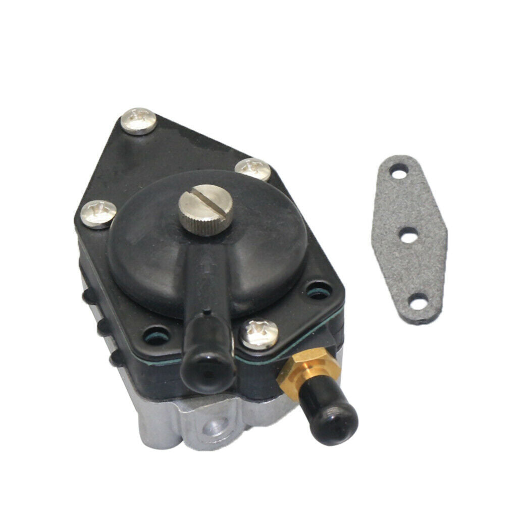 Outboard Fuel Pump for Johnson Evinrude 20-100hp 90hp 394543 433387 438556