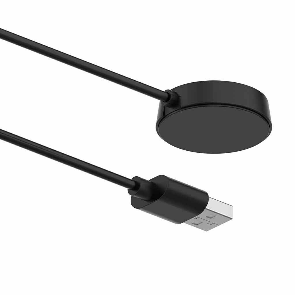 For Huami Amazfit GTR 42mm 5V USB Watch Charging Cable Cord Dock Adapter