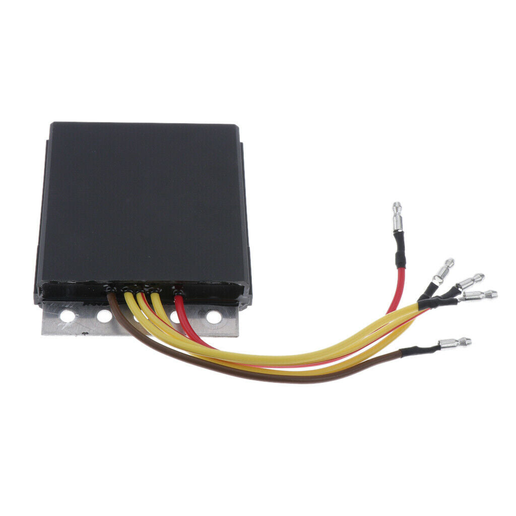 Voltage Rectifier Stabilizer for POLARIS SPORTSMAN 400 500 94-97