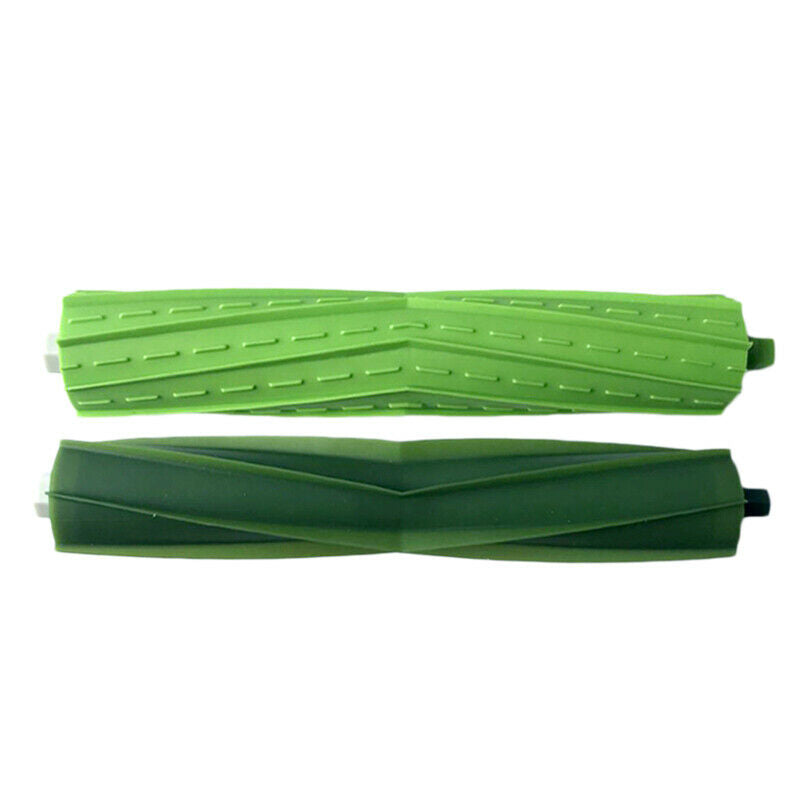2X Brush Roll For Roomba I7 E5 E6 Series Robot Vacuum Cleaner Replacement SparU9