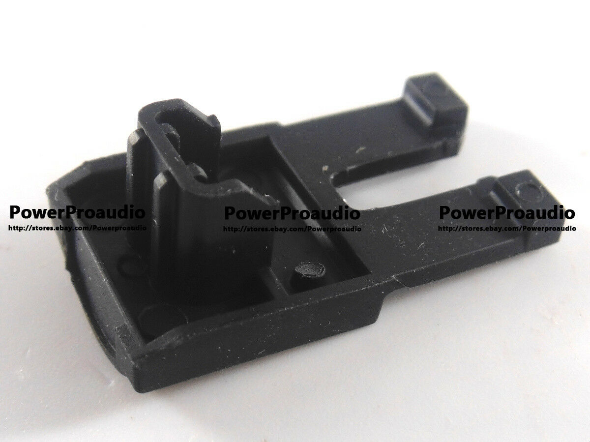 DNK5868 USB Cover B For Pioneer DJM-750-K  DJM750K