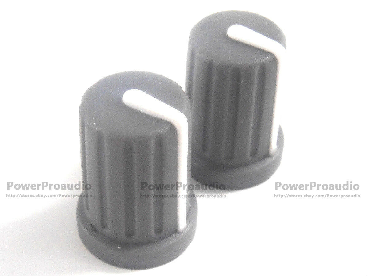 100PCS OEM knob For Pioneer TRIM DJM800, DJM900, DJM2000 spare part DAA1204