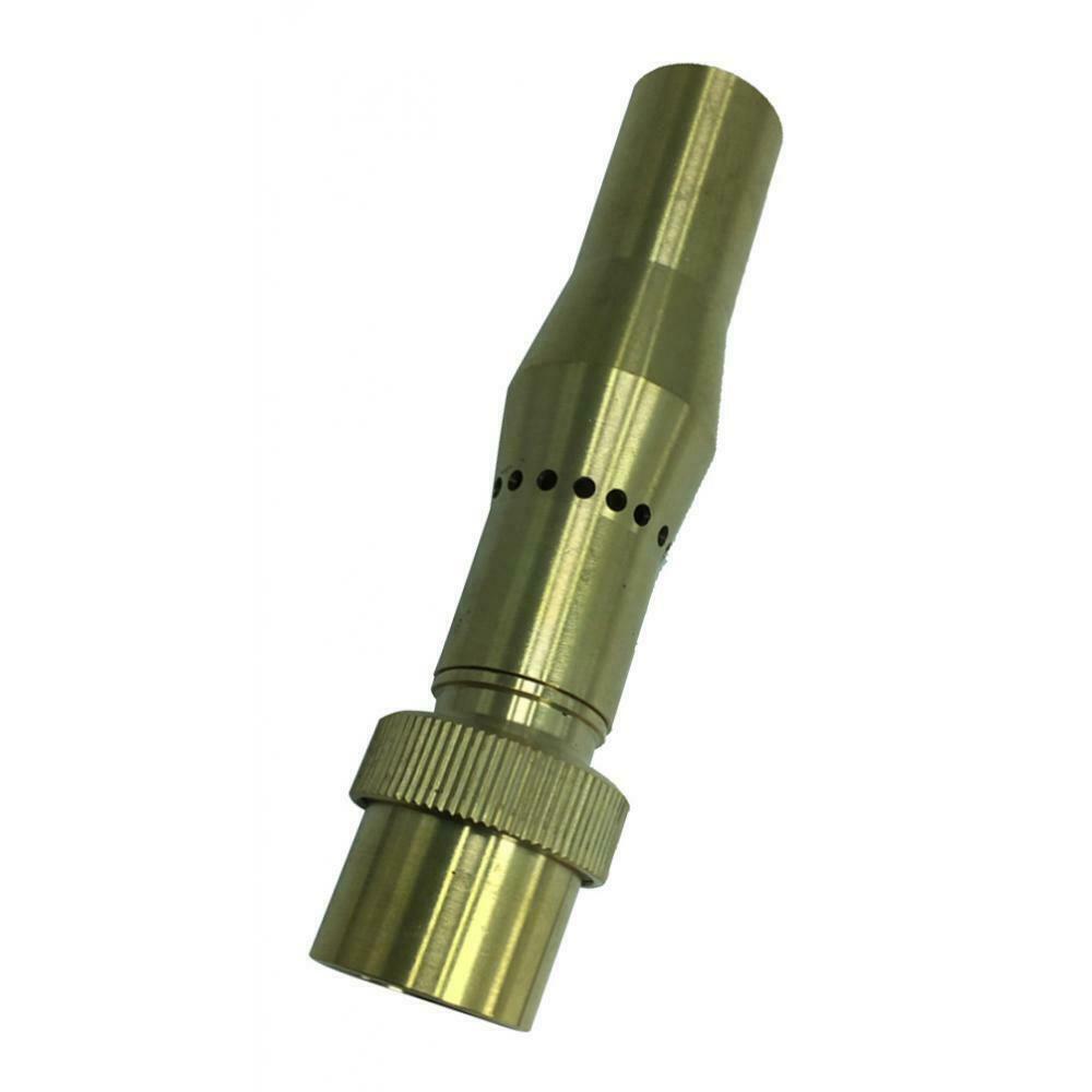 Water Fountain Spray Head For Garden Pond Amusement Library -Multi Branch