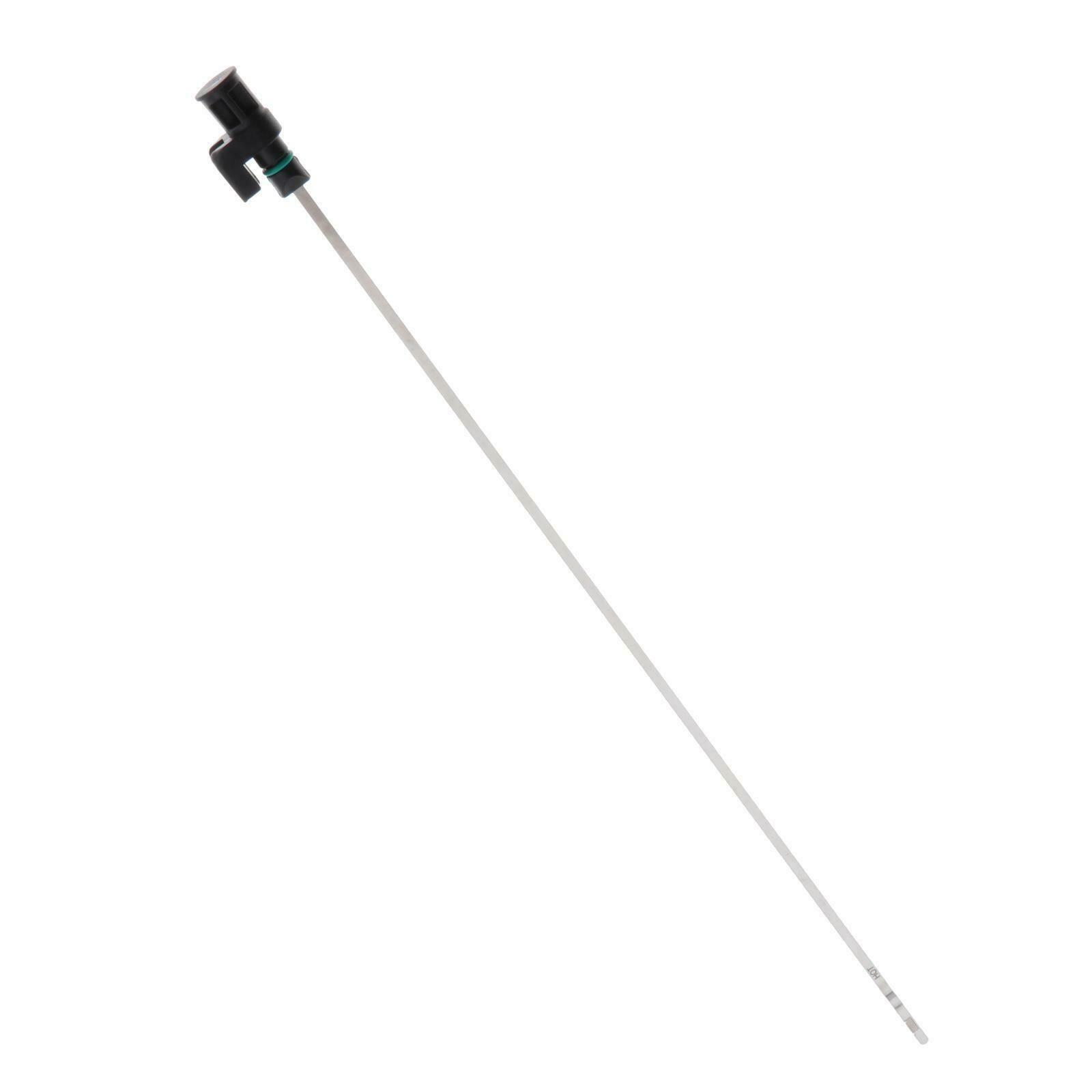 2pcs 23" Car Transmission Oil Level Dipstick Gauge for Altima 2007-and up