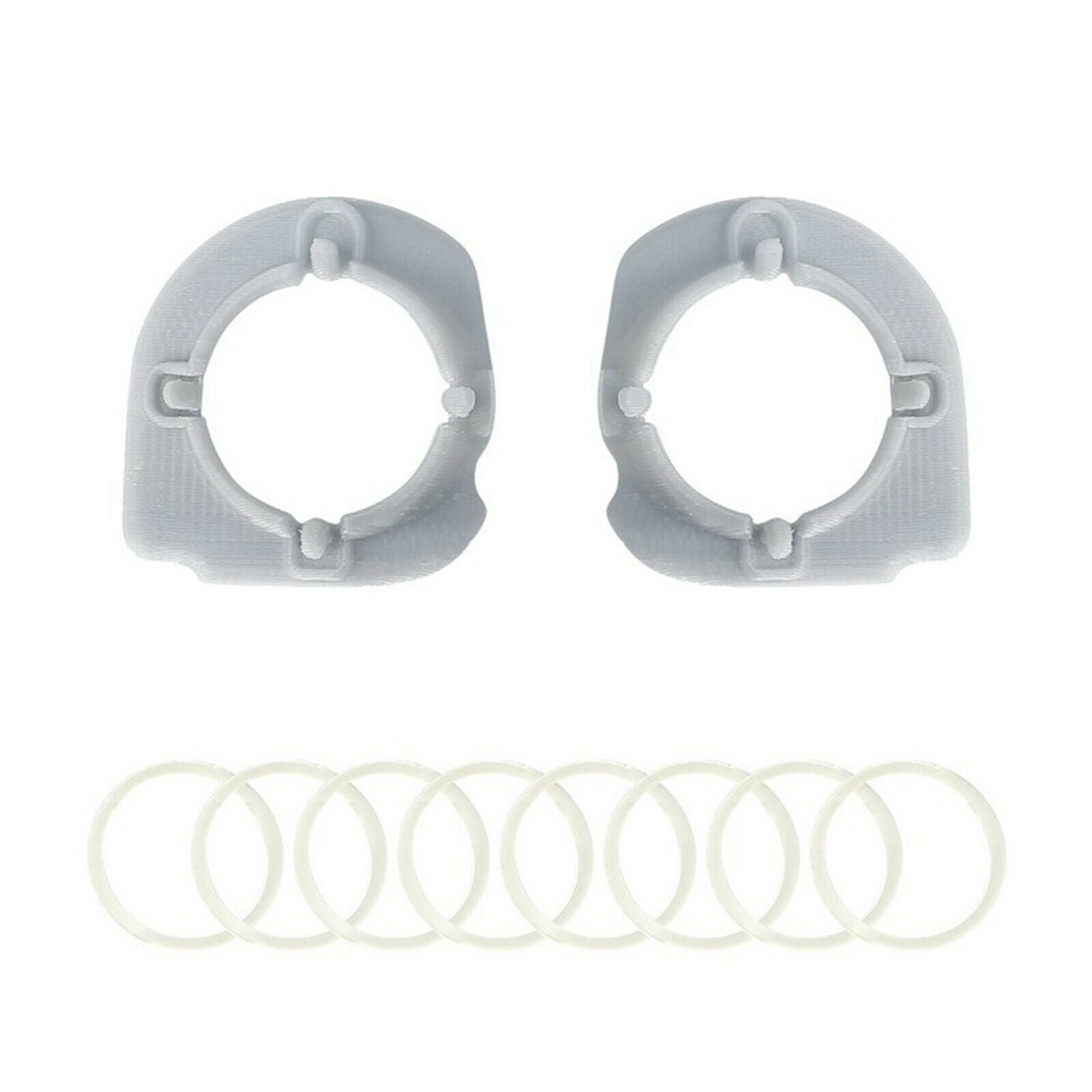 2pcs Joystick Rocker Damper for RC Drone Accessories