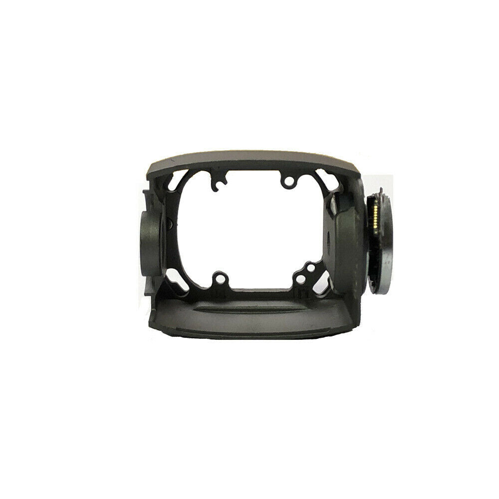 For DJI Mavic Air 2S Part- Gimbal Camera Lens Frame With P Axis Motor For Drone