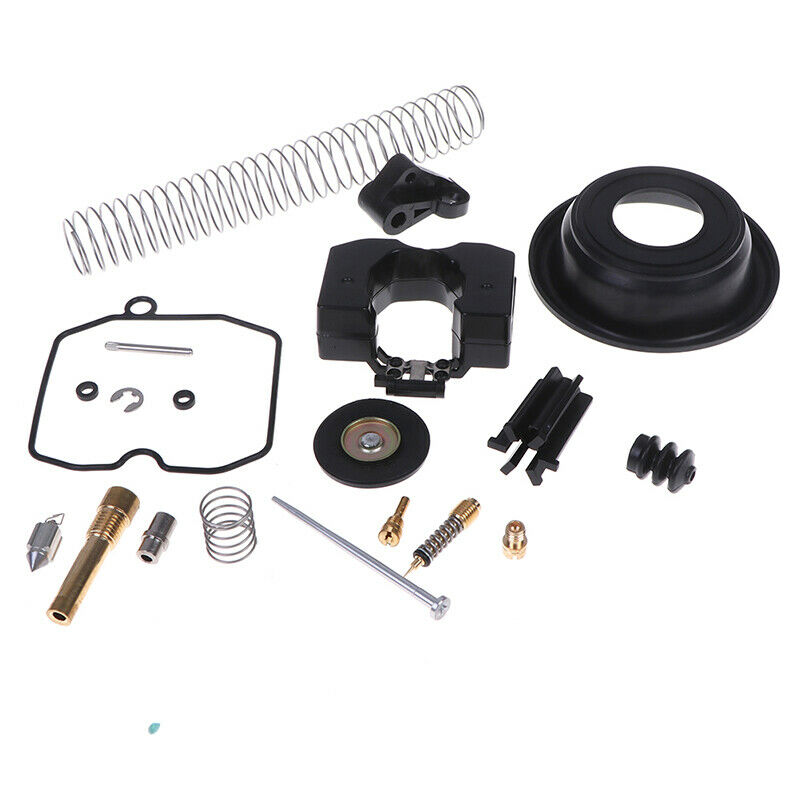 Carburetor Rebuild Kit for Davidson CV40 27421-99C 27490-04 CV 40mm Carb PbJ XC