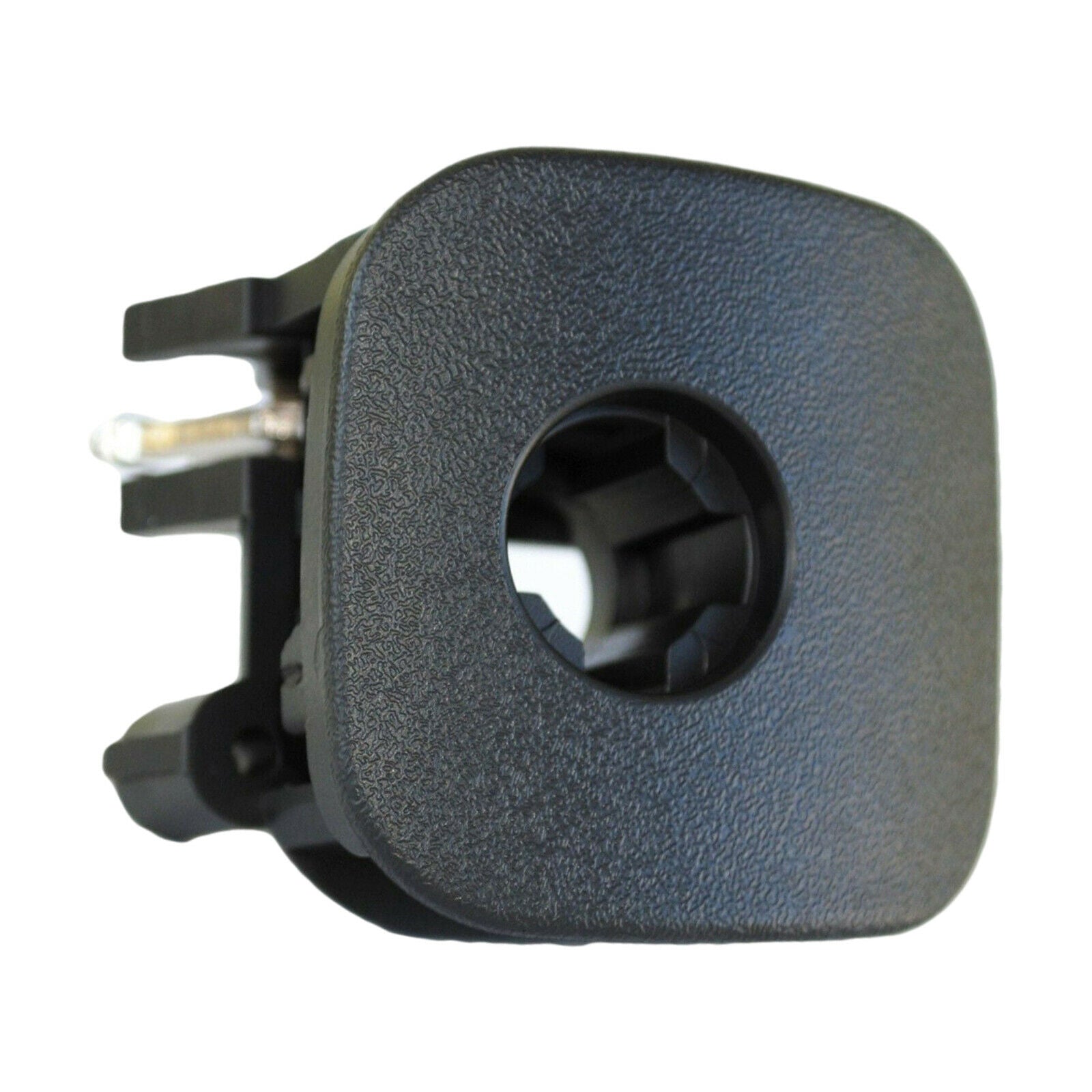 Glove Compartment Door Handle 10328822 Replaces for Chevrolet Corvette C5,