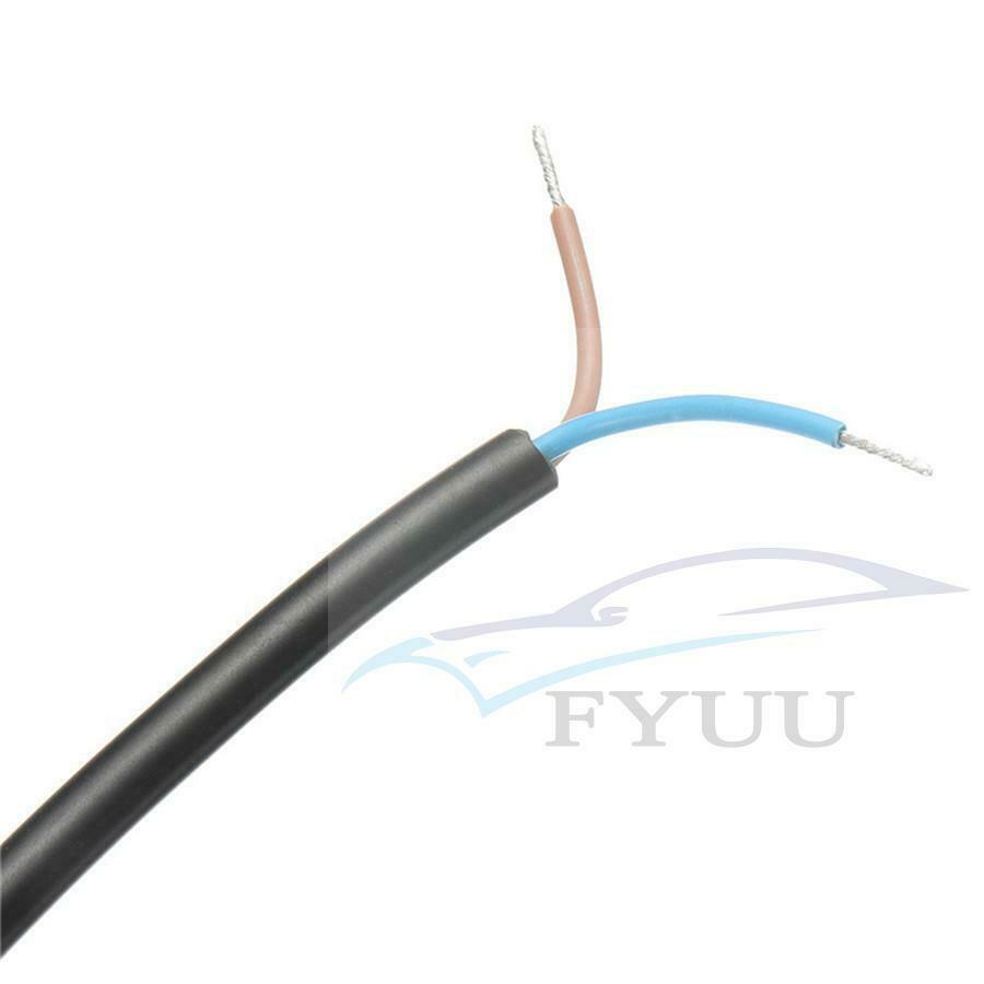 150mm Fuel Sending Unit Marine Truck Car RV Water Level Gauge Sensor 240-33ohms
