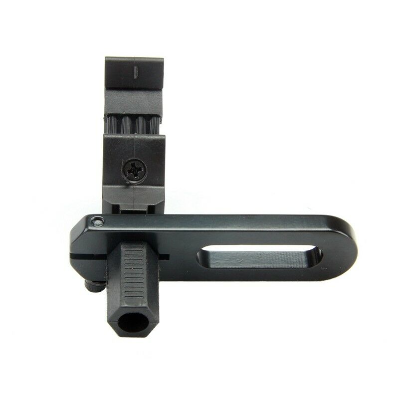 Shooting Hunting Compound Archery Bow Arrow Rest Whisker Brush Biscuit L/R Hand