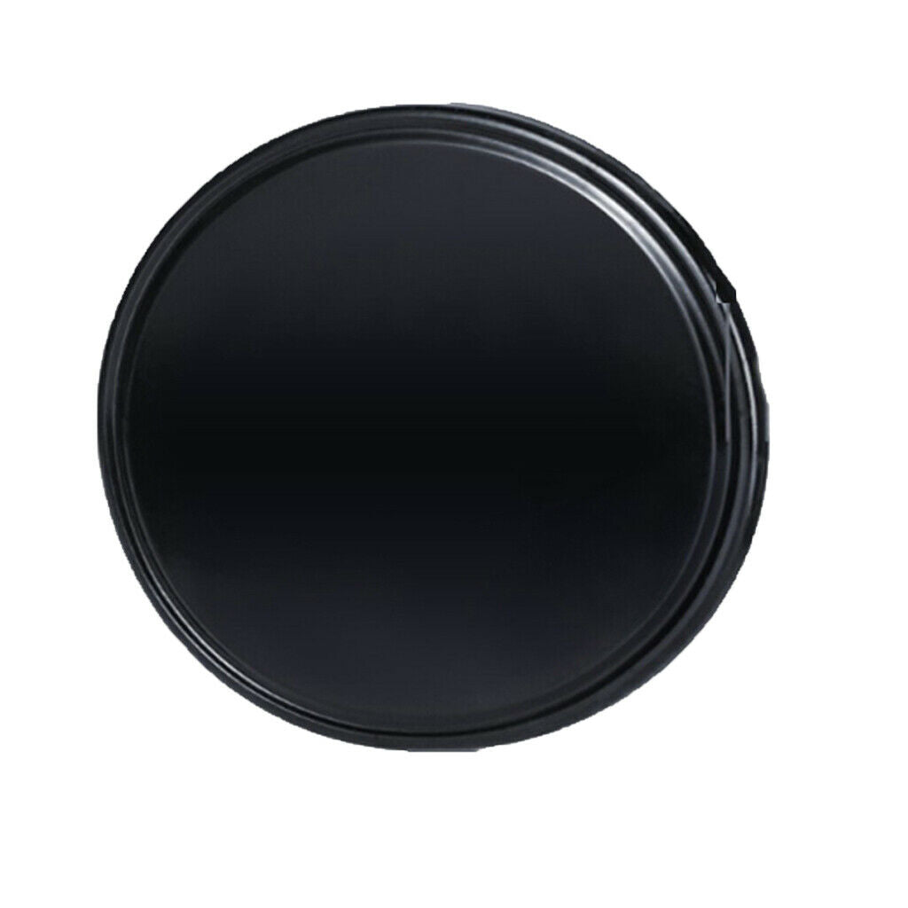 Powerful Silicone Gel Car Dashboard Non-slip And