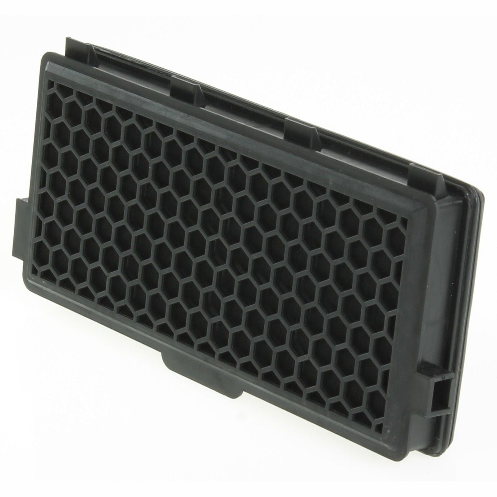 Active HEPA filter for Miele S5 S8 C2 C3 SF-AH-50 SF-HA-50 Vacuum Cleaner