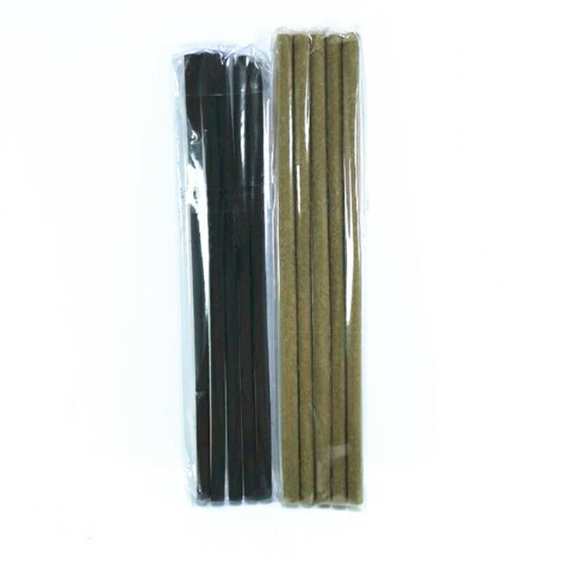 Pure copper warm moxibustion stick moxibustion stick facial beauty moxibustiBDA