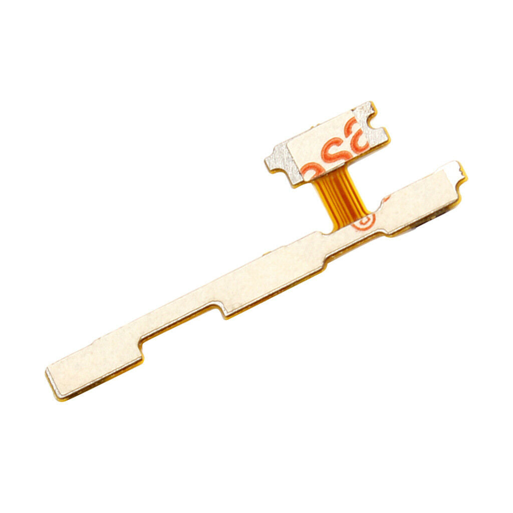 For Huawei Honor 9i On Off Power Volume Up Down Button Key Flex Cable