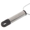Multifunction Vegetable Grater Peeler Cutter Potato Carrot Slicer Kitchen ~A Tt