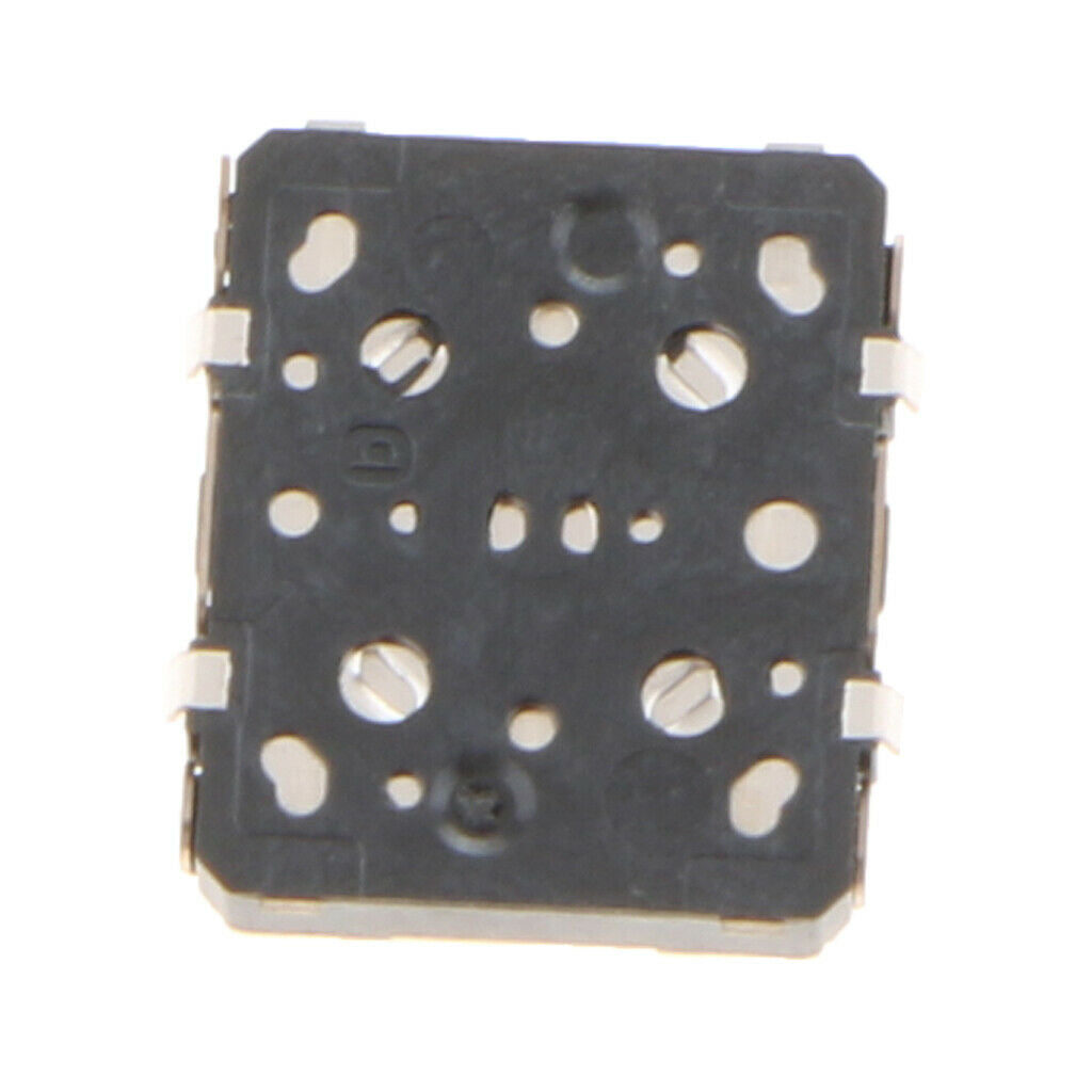 Shutter Release Button Switch for  EOS 550D 650D 700D 60D 600D 70D DSLR