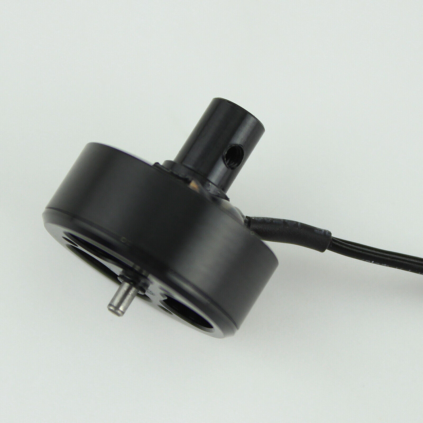 Brushless Motor fits for Wltoys XK A600 Glider Airplane Accessory Parts