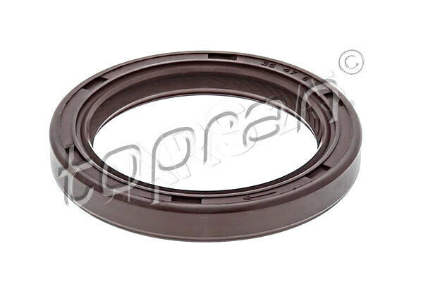 Camshaft Oil Seal For DACIA Logan Sandero RENAULT Clio Megane 1.2-2.4L 1980-