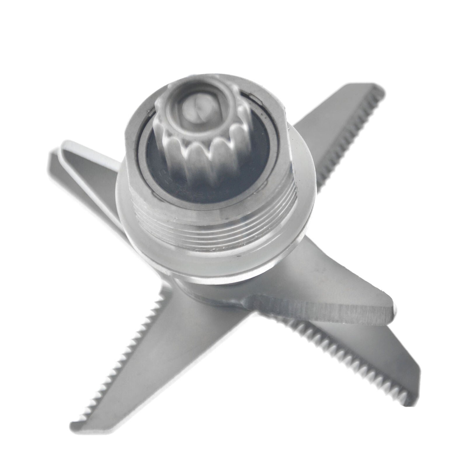 Blender parts blade for vitamix 5200 series 64/32 oz with drive socket & allen