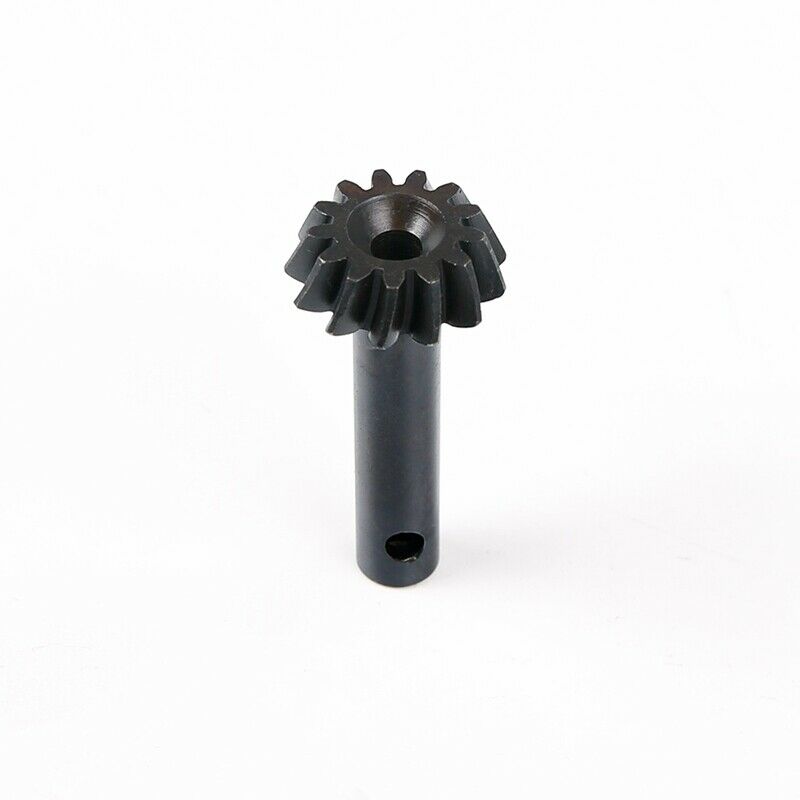 Metal Main Gear (13T) 151184 for 1/5 HPI ROVAN KM BAJA LT/V5 5B 5T 5SC G5L4