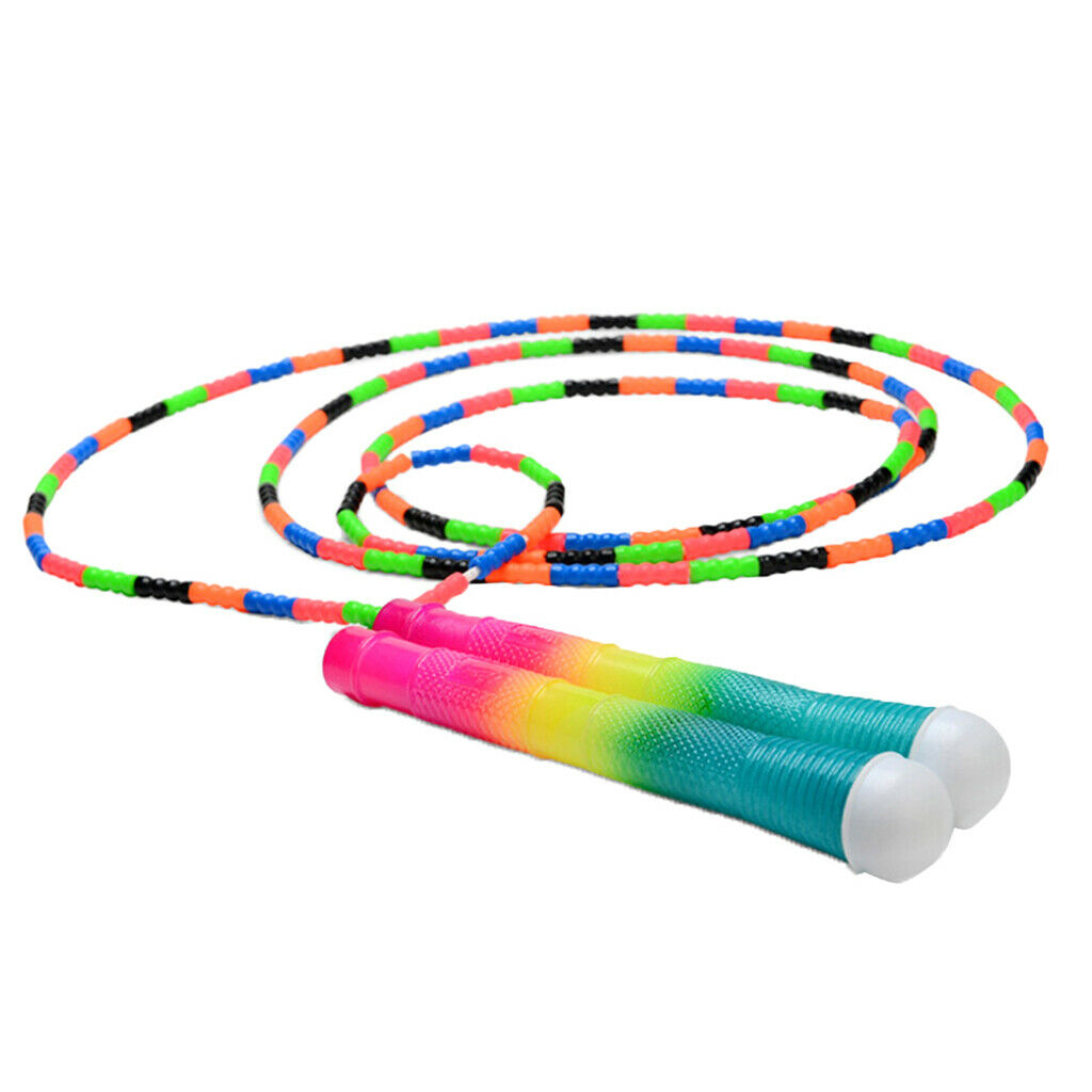Soft Grip, Jump Rope, Fitness Exercise, Boxing, Gymnasium