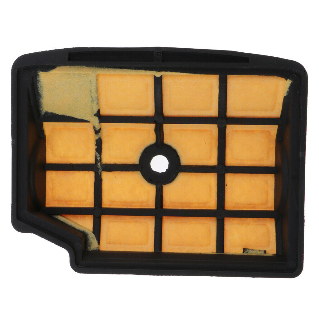 Filter Suitable for  MS200, MS200T, 020 And 020T Leaf Blower, Backpack Blower;