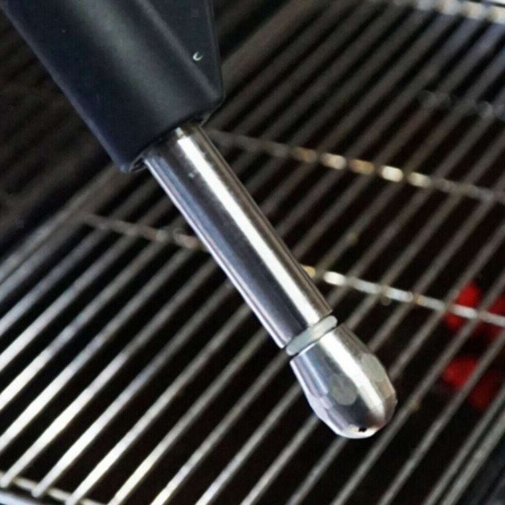 Coffee Machine Spout Espresso Coffee 4 Holes Steam Nozzle Cafe Maker Nozzles
