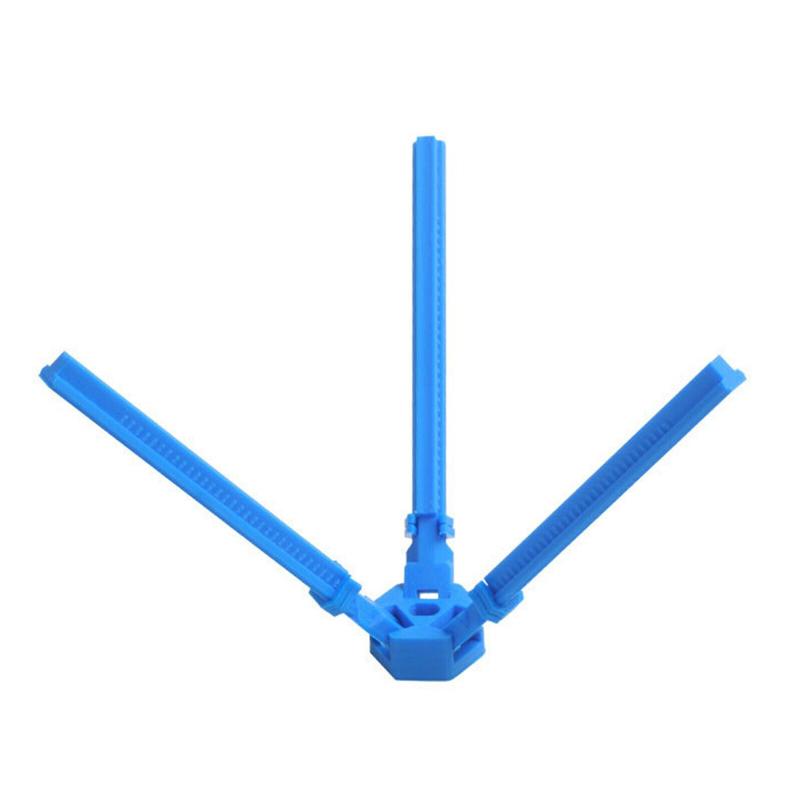 Arrow Shaft Line Marker Tool High Precision Scriber DIY Shooting Accessories