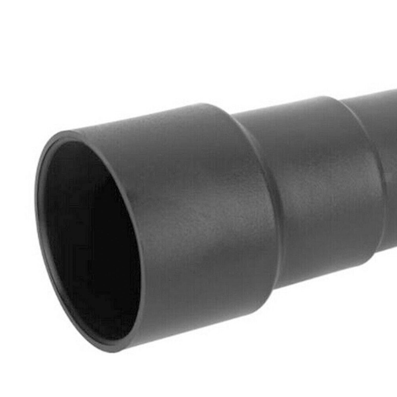Universal Power Tool Vacuum Hose Adaptor Sander Dust Port Extractor 32mm To 38mm