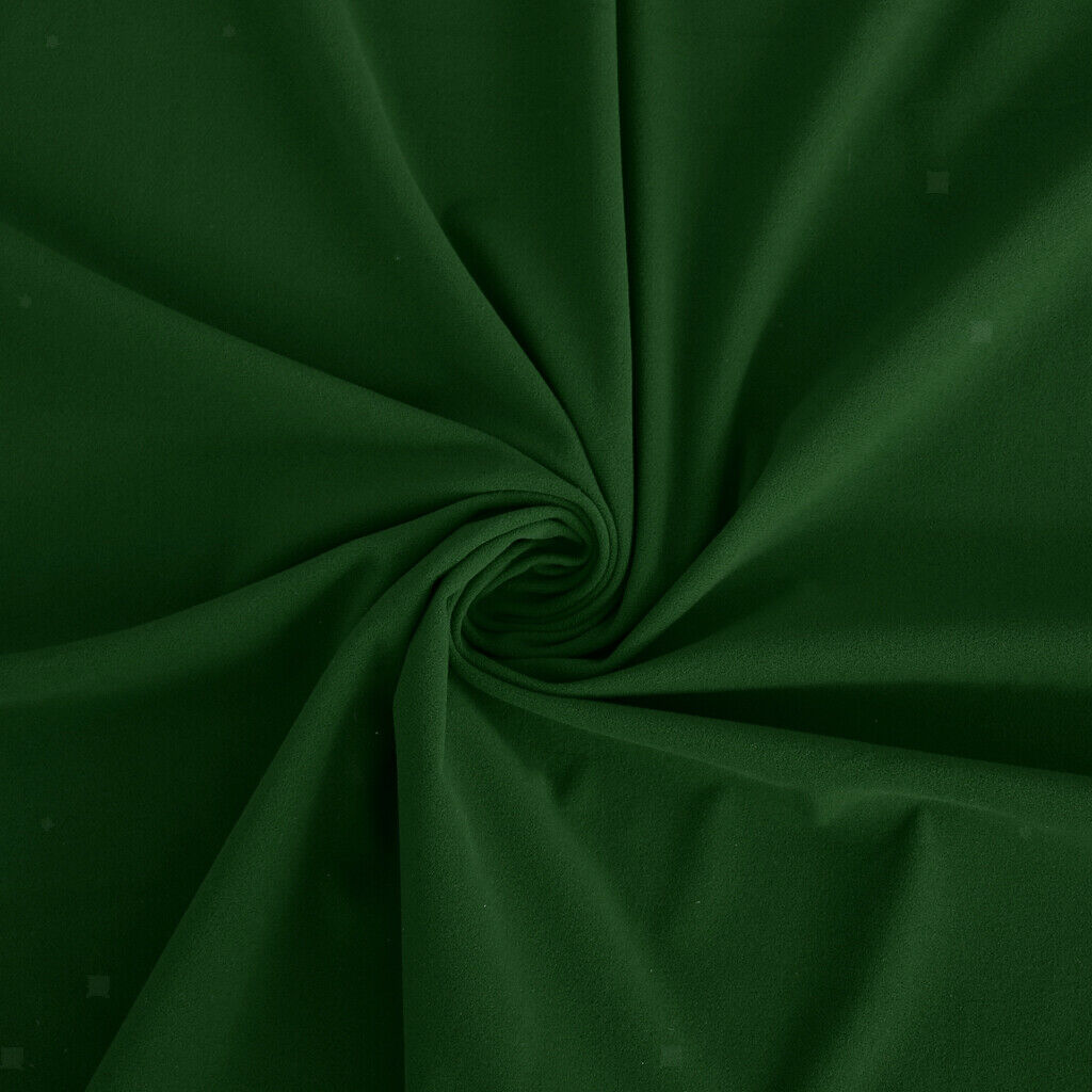 Pool Table Felt 9ft Billiard Table Cloth with Cushion Strip - High Performance