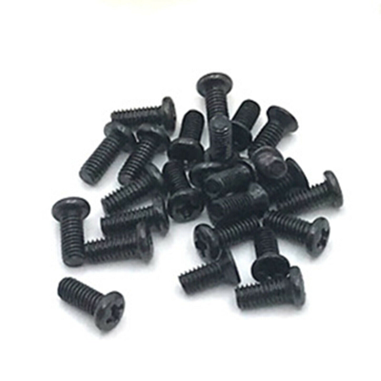 RC Metal Upper and Lower  Shell & Differential for WLTOYS 144001 1:14 RC