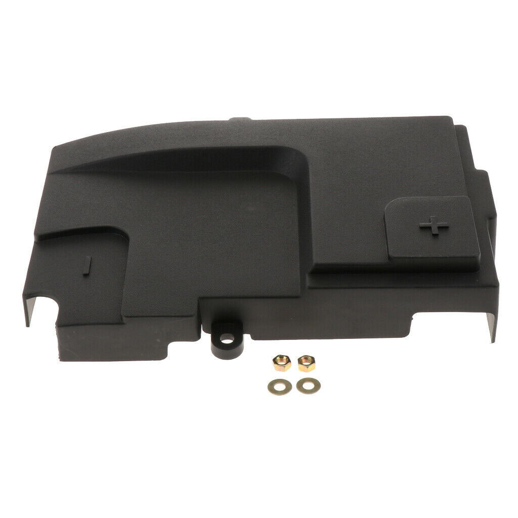 Car Negative Cover For Buick Excelle 2015-2017