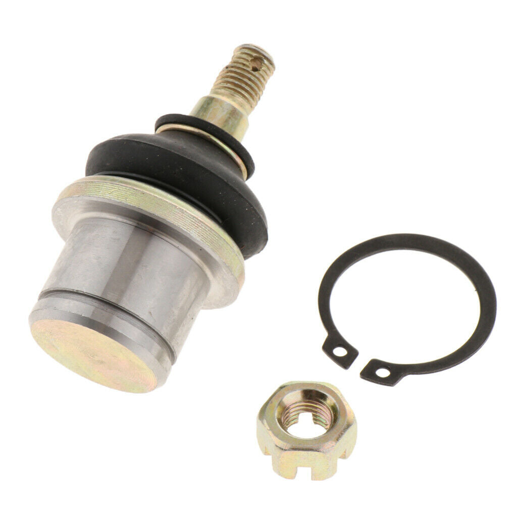 Tie rod ball joint Tie rod end set, round tie rod end