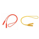 2pcs Adjustable Glasses Neck Cord Sunglasses Lanyard Holder Spectacles Strap for