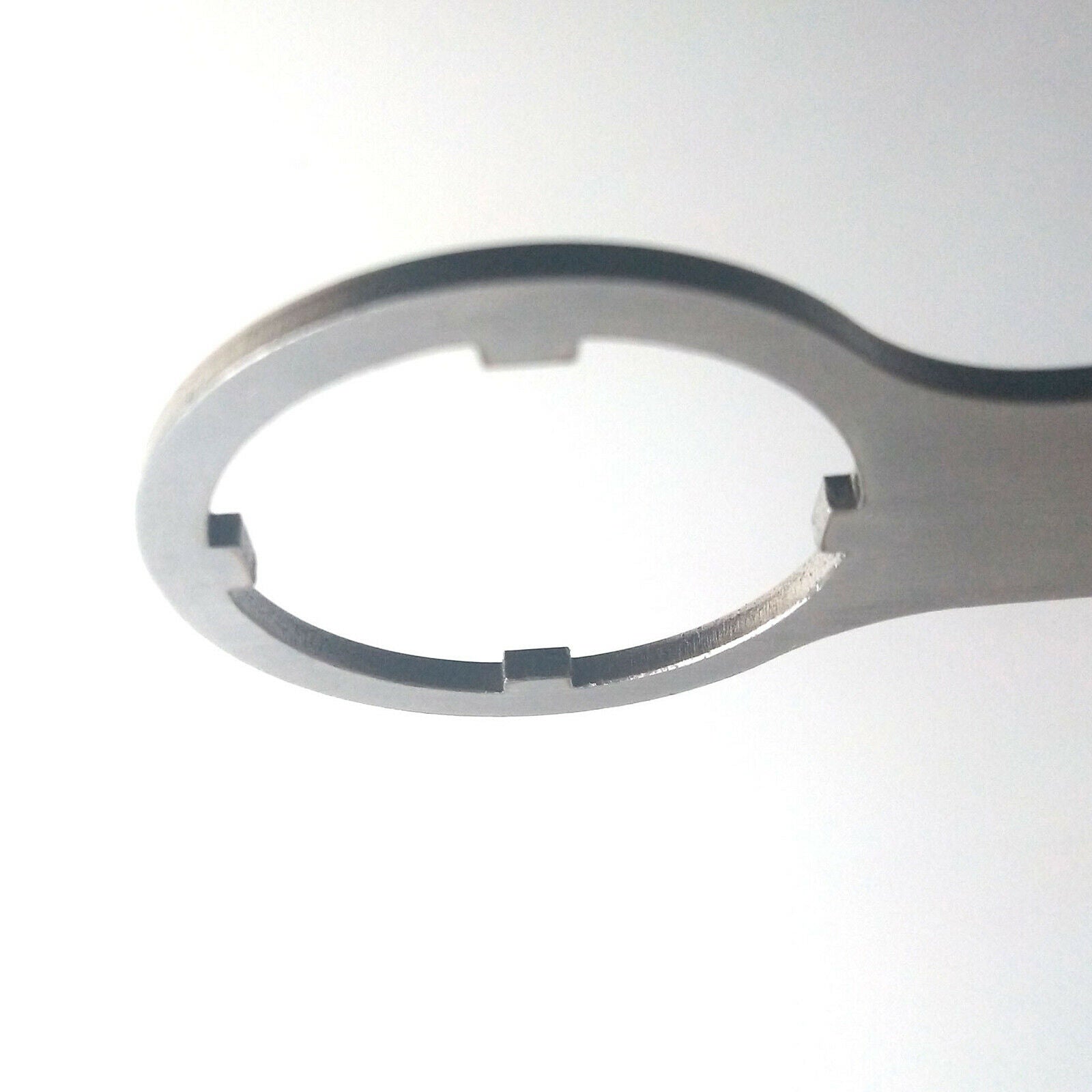 Electric Bicycle Installation Wrench Tool For BAFANG Mid Drive BBS