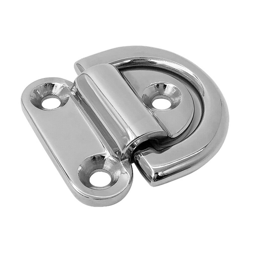 Stainless steel eyeplate wall hook punching bag bracket ceiling bracket-S