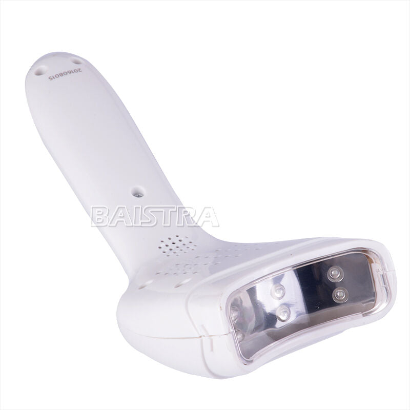 Dental 18W LED Teeth Whitening Unit Lamp Oral Care System 6000 MW/CM2 SALE