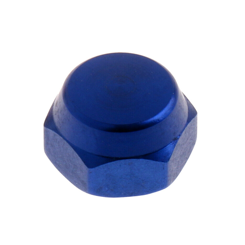 3pc Strong and Anti-rust Baitcasting Reel Screw Nut Screw for Fishing Reel