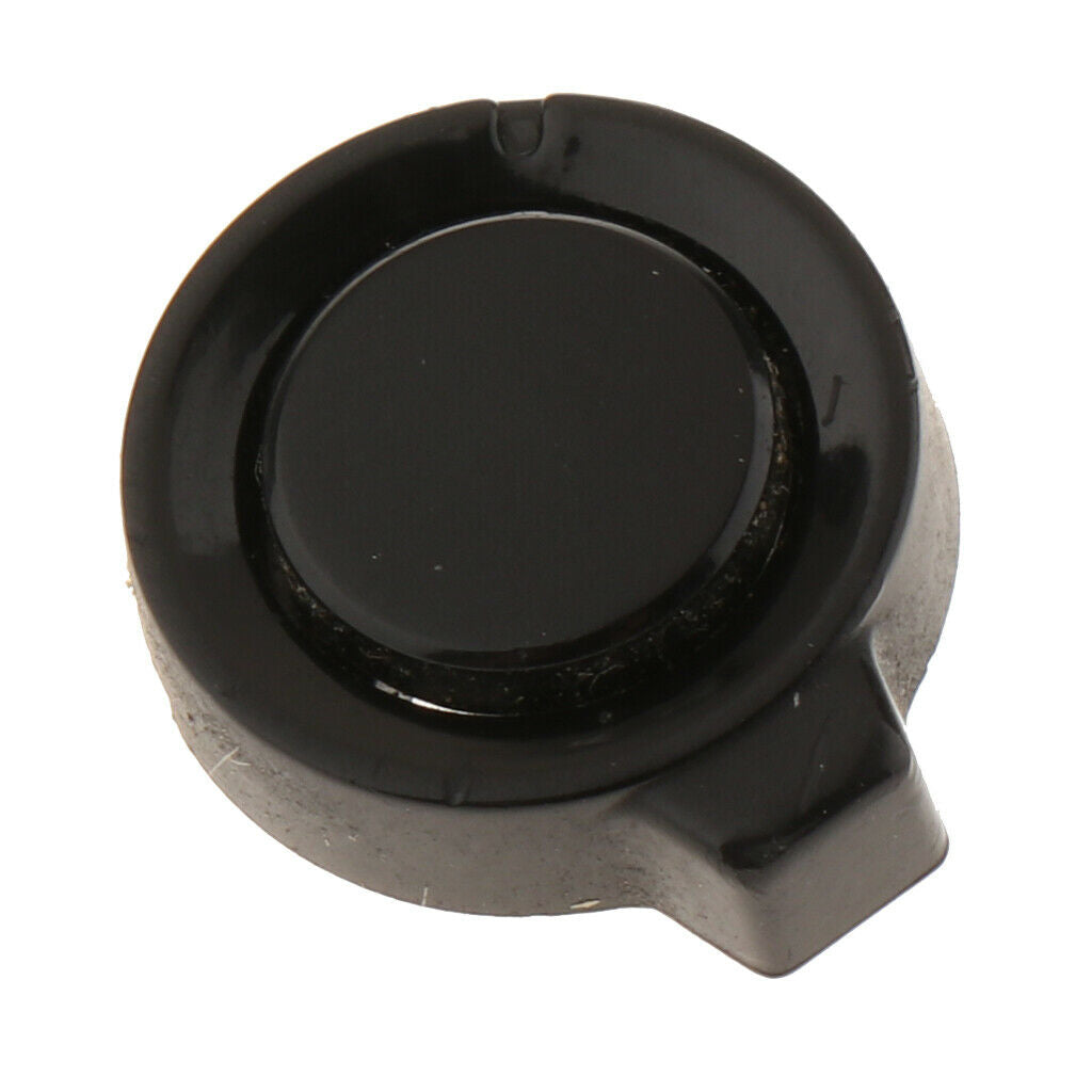 Camera Shutter Release Button Anti-slip for  Digital Camera ZR1000/1100